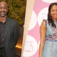 Stephen Hill and Zola Mashariki (Rex/Shutterstock)